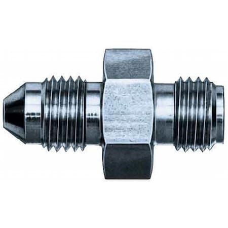 Eaton Aeroquip Brake System Adapter Fittings FBM2926